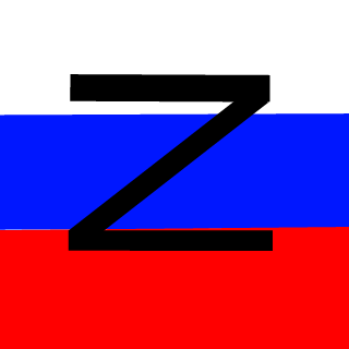 Vasian_Vo4ko's emblem