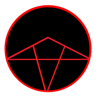 A_Cucumberr's emblem