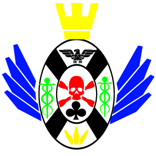 5O1st-CesarJan's emblem
