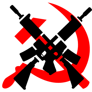 1stgradedropout's emblem