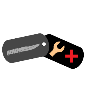 Jacohi337's emblem