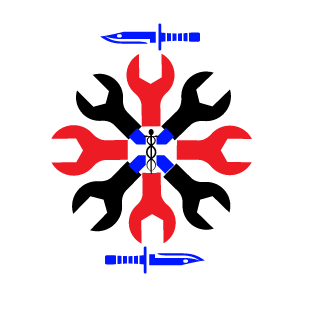 skyspwn01's emblem