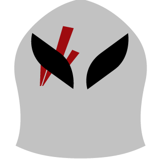 robolom's emblem