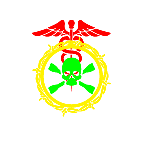 BrDemonHUE's emblem