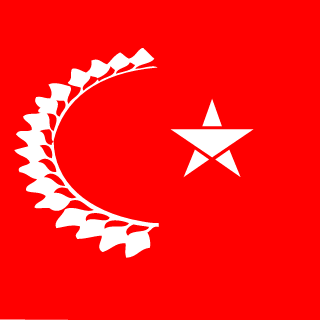 yusef144's emblem