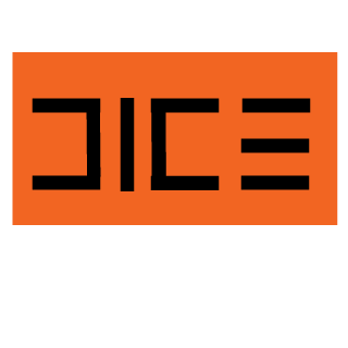 2URBO's emblem