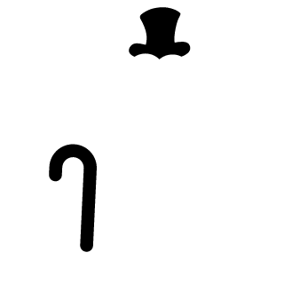 Aklend's emblem