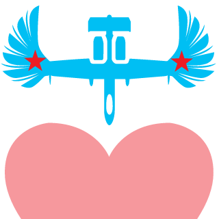 oOo ViRus oOo's emblem