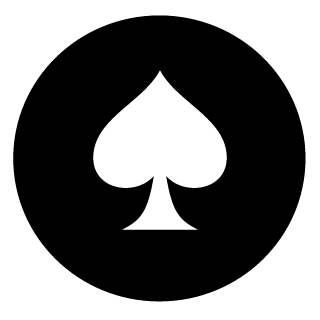 sgtstedding2077's emblem