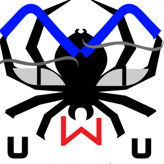 charlie__454's emblem