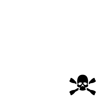 54M424Y's emblem