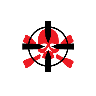 1a63331bc87bc6df's emblem
