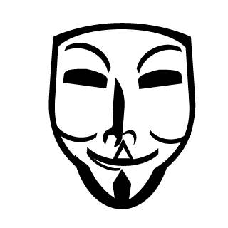 xXsn4ke10Xx's emblem