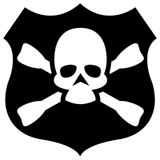 Chrissi229's emblem