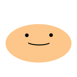 DieselDavie's emblem