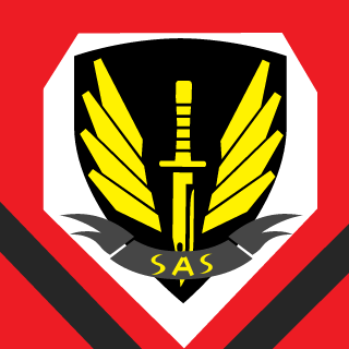 jed1masterch1ef's emblem