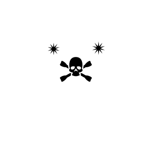 Marcuslc415's emblem