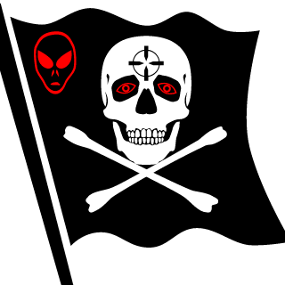 Dead_Shot_You's emblem