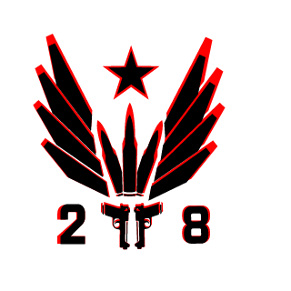19John28D_'s emblem