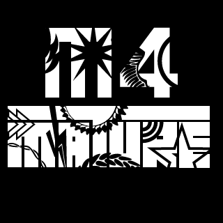 CrimsonReaper01's emblem