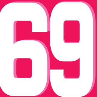 biggschmeat69's emblem