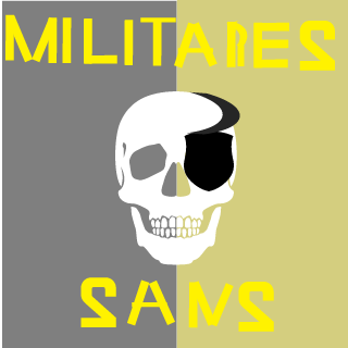 BiggestSnakeBoss's emblem