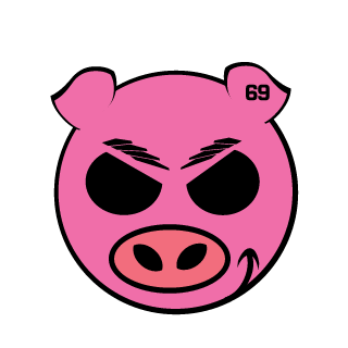 FrontSchwein_aye's emblem