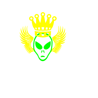 Ilusion98's emblem