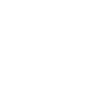 NancAzz's emblem