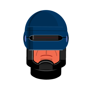 brnt-BR's emblem