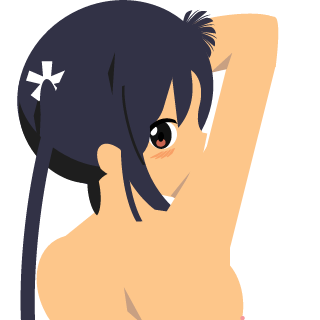 jackss_L-D's emblem