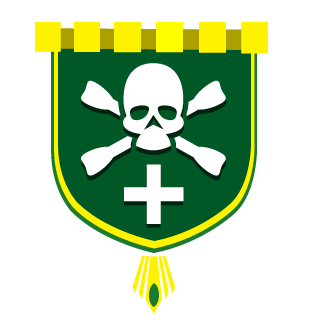 HenriqueGomez's emblem