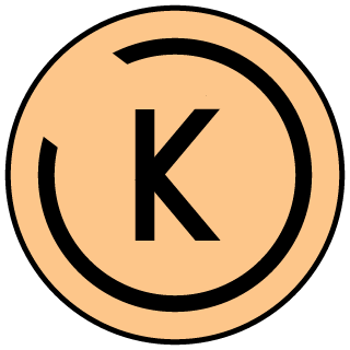 DV4 Kay's emblem