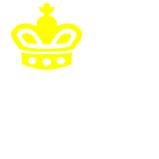 HlistTV's emblem