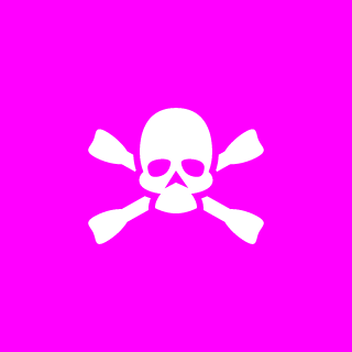 hvemerdula's emblem