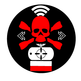 Danony's emblem