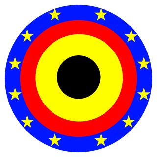 Vash_T_Stampede's emblem