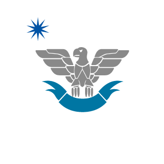 j0wzineo's emblem