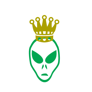 melgotHH's emblem