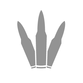 ScoredMars's emblem