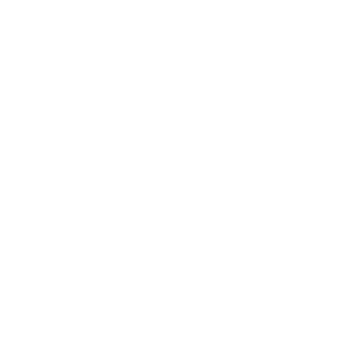 K__G_Hwan-98's emblem