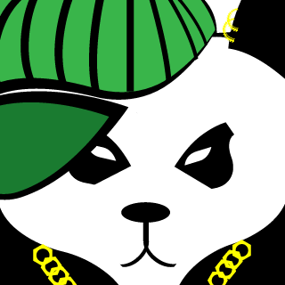 tony-_18's emblem