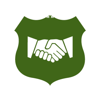 LogicalDynamic's emblem