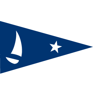 Zeta-lm's emblem