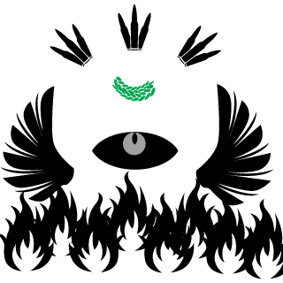 Soumixi's emblem