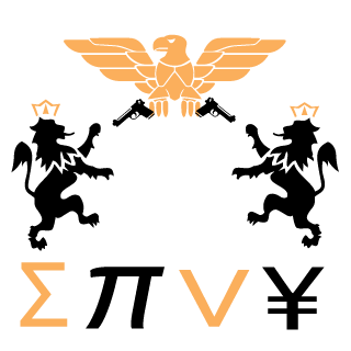 Negra_Pantera's emblem