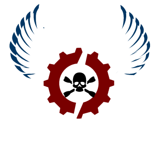 Rinconimvs's emblem
