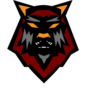 pm207's emblem