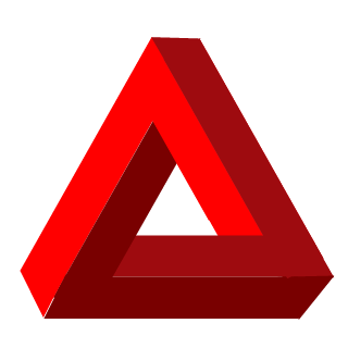 KeongSen's emblem