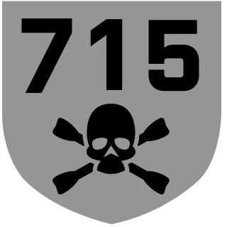 FluckinNuts's emblem